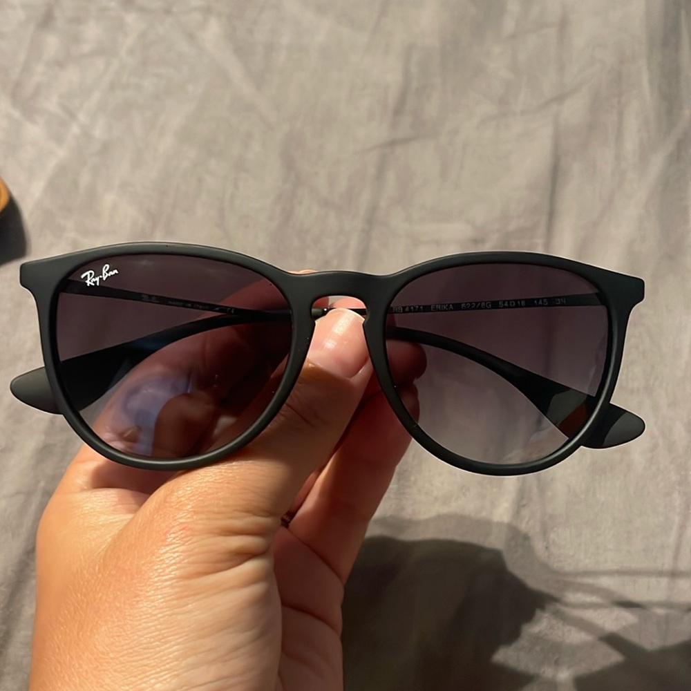 Ray Ban Erika